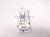 2025 Nissan Kicks Roof Console / Map Light Grey 26430 5TA6A Replacement 2025 Nissan Kicks Roof Console / Map Light Grey 26430 5TA6A Replacement thumbnail