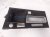 2025 Nissan Kicks Center Console Shifter Bezel blk 96943 7LF0B Replacement 2025 Nissan Kicks Center Console Shifter Bezel blk 96943 7LF0B Replacement thumbnail