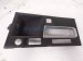 2025 Nissan Kicks Center Console Shifter Bezel blk 96943 7LF0B Replacement 2025 Nissan Kicks Center Console Shifter Bezel blk 96943 7LF0B Replacement thumbnail