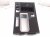 2025 Nissan Kicks Center Console Shifter Bezel blk 96943 7LF0B Replacement 2025 Nissan Kicks Center Console Shifter Bezel blk 96943 7LF0B Replacement thumbnail