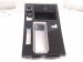 2025 Nissan Kicks Center Console Shifter Bezel blk 96943 7LF0B Replacement 2025 Nissan Kicks Center Console Shifter Bezel blk 96943 7LF0B Replacement thumbnail