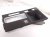 2025 Nissan Kicks Center Console Shifter Bezel blk 96943 7LF0B Replacement 2025 Nissan Kicks Center Console Shifter Bezel blk 96943 7LF0B Replacement thumbnail