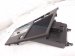 2025 Nissan Kicks Center Console Shifter Bezel blk 96943 7LF0B Replacement 2025 Nissan Kicks Center Console Shifter Bezel blk 96943 7LF0B Replacement thumbnail