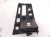 2025 Nissan Kicks Center Console Shifter Bezel blk 96943 7LF0B Replacement 2025 Nissan Kicks Center Console Shifter Bezel blk 96943 7LF0B Replacement thumbnail