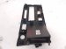 2025 Nissan Kicks Center Console Shifter Bezel blk 96943 7LF0B Replacement 2025 Nissan Kicks Center Console Shifter Bezel blk 96943 7LF0B Replacement thumbnail
