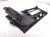 2025 Nissan Kicks Center Console Shifter Bezel blk 96943 7LF0B Replacement 2025 Nissan Kicks Center Console Shifter Bezel blk 96943 7LF0B Replacement thumbnail