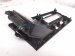 2025 Nissan Kicks Center Console Shifter Bezel blk 96943 7LF0B Replacement 2025 Nissan Kicks Center Console Shifter Bezel blk 96943 7LF0B Replacement thumbnail