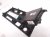 2025 Nissan Kicks Center Console Shifter Bezel blk 96943 7LF0B Replacement 2025 Nissan Kicks Center Console Shifter Bezel blk 96943 7LF0B Replacement thumbnail