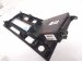 2025 Nissan Kicks Center Console Shifter Bezel blk 96943 7LF0B Replacement 2025 Nissan Kicks Center Console Shifter Bezel blk 96943 7LF0B Replacement thumbnail