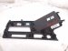 2025 Nissan Kicks Center Console Shifter Bezel blk 96943 7LF0B Replacement 2025 Nissan Kicks Center Console Shifter Bezel blk 96943 7LF0B Replacement thumbnail