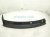 2025 Nissan Kicks Cover Windshield Cowl Grille Panel 66862 7LF0A Replacement 2025 Nissan Kicks Cover Windshield Cowl Grille Panel 66862 7LF0A Replacement thumbnail