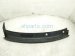 2025 Nissan Kicks Cover Windshield Cowl Grille Panel 66862 7LF0A Replacement 2025 Nissan Kicks Cover Windshield Cowl Grille Panel 66862 7LF0A Replacement thumbnail