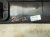 2025 Nissan Kicks Cover Windshield Cowl Grille Panel 66862 7LF0A Replacement 2025 Nissan Kicks Cover Windshield Cowl Grille Panel 66862 7LF0A Replacement thumbnail