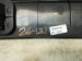 2025 Nissan Kicks Cover Windshield Cowl Grille Panel 66862 7LF0A Replacement 2025 Nissan Kicks Cover Windshield Cowl Grille Panel 66862 7LF0A Replacement thumbnail