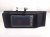 2025 Nissan Kicks Center Nav Display Screen 28021 7LG0A Replacement 2025 Nissan Kicks Center Nav Display Screen 28021 7LG0A Replacement thumbnail