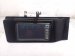 2025 Nissan Kicks Center Nav Display Screen 28021 7LG0A Replacement 2025 Nissan Kicks Center Nav Display Screen 28021 7LG0A Replacement thumbnail