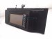 2025 Nissan Kicks Center Nav Display Screen 28021 7LG0A Replacement 2025 Nissan Kicks Center Nav Display Screen 28021 7LG0A Replacement thumbnail