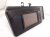 2025 Nissan Kicks Center Nav Display Screen 28021 7LG0A Replacement 2025 Nissan Kicks Center Nav Display Screen 28021 7LG0A Replacement thumbnail