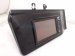 2025 Nissan Kicks Center Nav Display Screen 28021 7LG0A Replacement 2025 Nissan Kicks Center Nav Display Screen 28021 7LG0A Replacement thumbnail