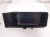 2025 Nissan Kicks Center Nav Display Screen 28021 7LG0A Replacement 2025 Nissan Kicks Center Nav Display Screen 28021 7LG0A Replacement thumbnail