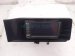 2025 Nissan Kicks Center Nav Display Screen 28021 7LG0A Replacement 2025 Nissan Kicks Center Nav Display Screen 28021 7LG0A Replacement thumbnail