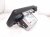 2025 Nissan Kicks Center Nav Display Screen 28021 7LG0A Replacement 2025 Nissan Kicks Center Nav Display Screen 28021 7LG0A Replacement thumbnail