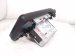 2025 Nissan Kicks Center Nav Display Screen 28021 7LG0A Replacement 2025 Nissan Kicks Center Nav Display Screen 28021 7LG0A Replacement thumbnail