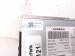 2025 Nissan Kicks Center Nav Display Screen 28021 7LG0A Replacement 2025 Nissan Kicks Center Nav Display Screen 28021 7LG0A Replacement thumbnail