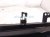 2025 Nissan Kicks Center Nav Display Screen 28021 7LG0A Replacement 2025 Nissan Kicks Center Nav Display Screen 28021 7LG0A Replacement thumbnail