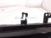 2025 Nissan Kicks Center Nav Display Screen 28021 7LG0A Replacement 2025 Nissan Kicks Center Nav Display Screen 28021 7LG0A Replacement thumbnail