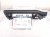 2025 Nissan Kicks Center Nav Display Screen 28021 7LG0A Replacement 2025 Nissan Kicks Center Nav Display Screen 28021 7LG0A Replacement thumbnail
