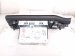 2025 Nissan Kicks Center Nav Display Screen 28021 7LG0A Replacement 2025 Nissan Kicks Center Nav Display Screen 28021 7LG0A Replacement thumbnail