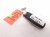 2025 Nissan Kicks Single Smart Remote Fob 285E3 5MR1E Replacement 2025 Nissan Kicks Single Smart Remote Fob 285E3 5MR1E Replacement thumbnail