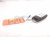 2025 Nissan Kicks Single Smart Remote Fob 285E3 5MR1E Replacement 2025 Nissan Kicks Single Smart Remote Fob 285E3 5MR1E Replacement thumbnail