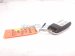 2025 Nissan Kicks Single Smart Remote Fob 285E3 5MR1E Replacement 2025 Nissan Kicks Single Smart Remote Fob 285E3 5MR1E Replacement thumbnail