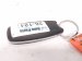 2025 Nissan Kicks Single Smart Remote Fob 285E3 5MR1E Replacement 2025 Nissan Kicks Single Smart Remote Fob 285E3 5MR1E Replacement thumbnail