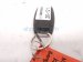 2025 Nissan Kicks Single Smart Remote Fob 285E3 5MR1E Replacement 2025 Nissan Kicks Single Smart Remote Fob 285E3 5MR1E Replacement thumbnail