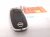 2025 Nissan Kicks Single Smart Remote Fob 285E3 5MR1E Replacement 2025 Nissan Kicks Single Smart Remote Fob 285E3 5MR1E Replacement thumbnail