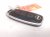 2025 Nissan Kicks Single Smart Remote Fob 285E3 5MR1E Replacement 2025 Nissan Kicks Single Smart Remote Fob 285E3 5MR1E Replacement thumbnail