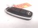 2025 Nissan Kicks Single Smart Remote Fob 285E3 5MR1E Replacement 2025 Nissan Kicks Single Smart Remote Fob 285E3 5MR1E Replacement thumbnail