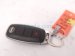 2025 Nissan Kicks Single Smart Remote Fob 285E3 5MR1E Replacement 2025 Nissan Kicks Single Smart Remote Fob 285E3 5MR1E Replacement thumbnail