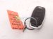 2025 Nissan Kicks Single Smart Remote Fob 285E3 5MR1E Replacement 2025 Nissan Kicks Single Smart Remote Fob 285E3 5MR1E Replacement thumbnail