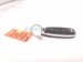 2025 Nissan Kicks Single Smart Remote Fob 285E3 5MR1E Replacement 2025 Nissan Kicks Single Smart Remote Fob 285E3 5MR1E Replacement thumbnail
