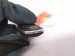 2025 Nissan Kicks Single Smart Remote Fob 285E3 5MR1E Replacement 2025 Nissan Kicks Single Smart Remote Fob 285E3 5MR1E Replacement thumbnail