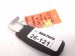 2025 Nissan Kicks Single Smart Remote Fob 285E3 5MR1E Replacement 2025 Nissan Kicks Single Smart Remote Fob 285E3 5MR1E Replacement thumbnail