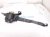 2025 Nissan Kicks Rear Passenger Seat Belt Retractor Black 88884 7LF3A Replacement 2025 Nissan Kicks Rear Passenger Seat Belt Retractor Black 88884 7LF3A Replacement thumbnail