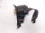 2025 Nissan Kicks Rear Passenger Seat Belt Retractor Black 88884 7LF3A Replacement 2025 Nissan Kicks Rear Passenger Seat Belt Retractor Black 88884 7LF3A Replacement thumbnail