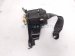 2025 Nissan Kicks Rear Passenger Seat Belt Retractor Black 88884 7LF3A Replacement 2025 Nissan Kicks Rear Passenger Seat Belt Retractor Black 88884 7LF3A Replacement thumbnail