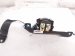 2025 Nissan Kicks Rear Passenger Seat Belt Retractor Black 88884 7LF3A Replacement 2025 Nissan Kicks Rear Passenger Seat Belt Retractor Black 88884 7LF3A Replacement thumbnail