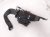 2025 Nissan Kicks Rear Passenger Seat Belt Retractor Black 88884 7LF3A Replacement 2025 Nissan Kicks Rear Passenger Seat Belt Retractor Black 88884 7LF3A Replacement thumbnail
